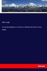 John Leigh - An Experimental Inquiry into the Properties of Opium and Its Effects on Living Subjects