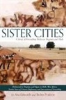 Ana Edwards, Anna Edwards, Robin Poulton - Sister Cities