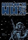Kurt Belcher, Kurt Belcher, Henrik Horvath - Winter War