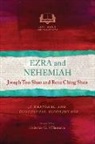Joseph Too Shao, Rosa Ching Shao - Ezra and Nehemiah