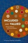 Bridget Hathaway, Flavian Kishekwa - Included and Valued