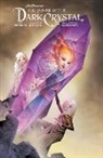 Jim Henson, Mim Henson, Jim Henson, Phillip Kennedy Johnson, Phillip Kennedy Johnson, Kelly Matthews... - JIM HENSON'S THE POWER OF THE DARK CRYSTAL VOL. 3