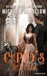 Michelle M. Pillow - Cupid's Revenge