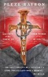 Pleze Raybon - The Truth
