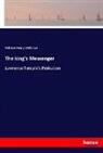 William H. Withrow, William Henry Withrow - The king's Messenger