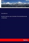 John Richards - On the Arrangement, Care and Operation of Wood-Working Factories and Machinery