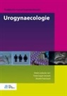 Toine Lagro-Janssen, Doreth Teunissen - Urogynaecologie