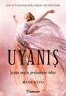 Mark Nepo - Uyanis