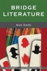 Nick Smith - Bridge Literature