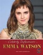 Scarbrough, Mary Hertz Scarbrough - Emma Watson