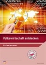 Roland Gschwend - Volkswirtschaft entdecken