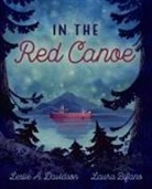 Leslie A Davidson, Leslie A. Davidson, Laura Bifano - In the Red Canoe