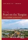 Norbert Egger - Pearl on the Yangtze