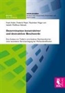 Fran Huber, Frank Huber, Frederi Meyer, Frederik Meyer, Maximilian Wagner, Maximilian u Wagner... - Determinanten konstruktiver und destruktiver Beschwerde