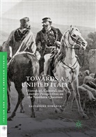 Salvatore DiMaria - Towards a Unified Italy