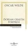 Oscar Wilde - Dorian Grayin Portresi Ciltli