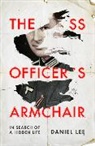 Daniel Lee - The SS Officer's Armchair