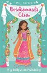 Posy Diamond - Bridesmaids Club: Big Bollywood Wedding