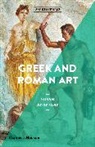 Susan Woodford, Woodford Susan - Greek and Roman Art