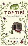 Louise Hampden, Hampden Louise - Gardeners' World Top Tips