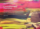 Stefan Blankertz, Erhar Doubrawa, Erhard Doubrawa - Gestalttherapie Essentials