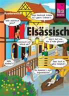 Raoul Weiss, Raoul J Niklas Weiss - Elsässisch