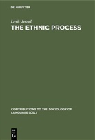 Levic Jessel - The Ethnic Process