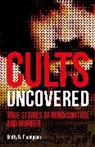 Emily G. Thompson - Cults Uncovered