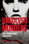 Amber Hunt, Amber Thompson Hunt, Emily G. Thompson - Unsolved Murders
