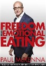 Paul McKenna - Freedom from Emotional Eating