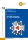 Simon Fleischmann - Materialaspekte der Hydridgasphasenepitaxie von Aluminiumgalliumnitrid (Band 53)