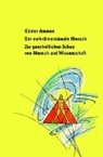 Günter Ammon - Der mehrdimensionale Mensch