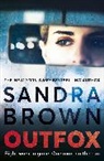 Sandra Brown - Outfox