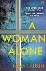 Nina Laurin - A Woman Alone