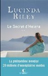 Lucinda Riley - Le secret d'Helena