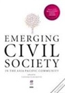 Tadashi Yamamoto, Tadashi Yamamoto - Emerging Civil Society in the Asia Pacific Community