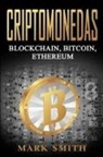 Mark Smith - Criptomonedas