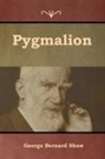 George Bernard Shaw - Pygmalion