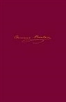 Clemens Brentano, Ann Bohnenkamp-Renken, Anne Bohnenkamp-Renken, Michae Grus, Michael Grus, Christof Wingertszahn u a - Gedichte 1807-1813
