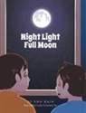 Joann Kain - Night Light Full Moon