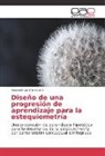 Roosvelt Cataño Pereira - Diseño de una progresión de aprendizaje para la estequiometría