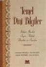 Fatih Kalender - Temel Dini Bilgiler