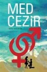 Adil Yildirim - Med Cezir