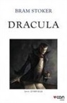 Bram Stoker - Dracula