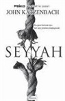 John Katzenbach - Seyyah