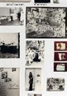 Meta Marina Beeck, Met Marina Beeck, Friedrich Meschede - Anna Oppermann. Künstler sein