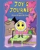 Susan Brown - Joy's Journey