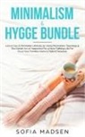 Sofia Madsen, Sofia Madsen - Minimalism & Hygge Bundle