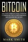 Mark Smith - Bitcoin