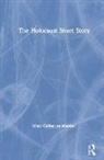 Mary Catherine Mueller - Holocaust Short Story